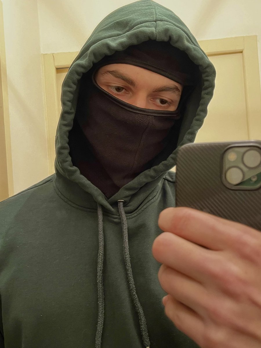 Trixma 🌞 tweet media