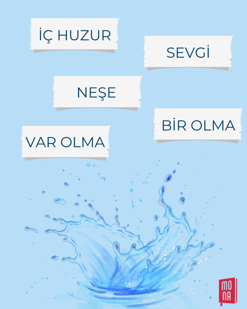 MonaKitap's tweet image. &quot;Core Transformation&quot; ile içinizdeki kaynağa ulaşmak çok kolay!💧

#MonaKitap #CoreTransformation