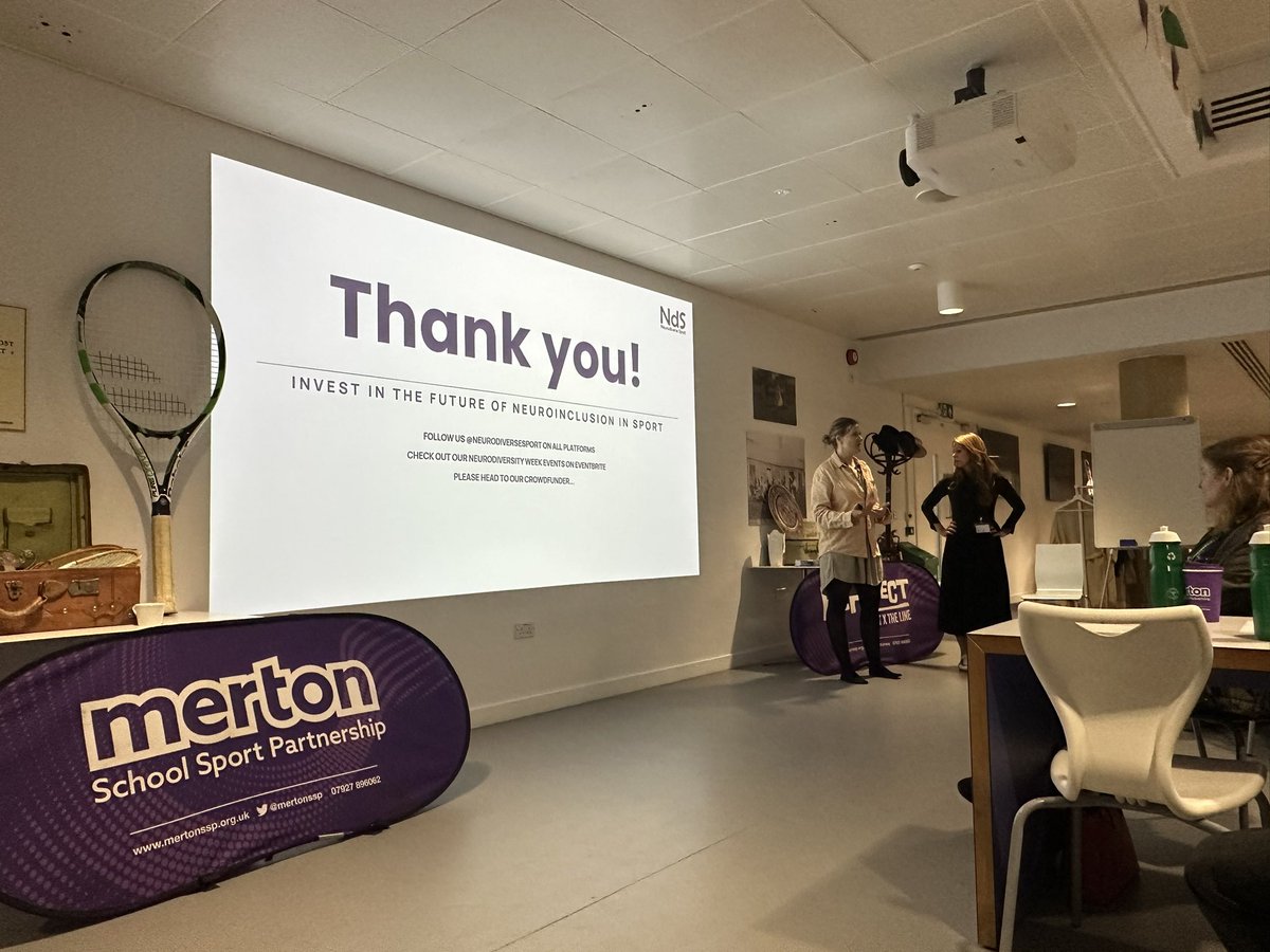 MertonSSP tweet media