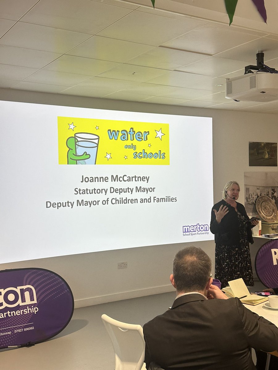 MertonSSP tweet media