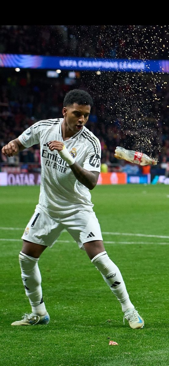 ¿Sanciones, <a href="/UEFAcom_es/">UEFA.com en español</a> ? 🤔