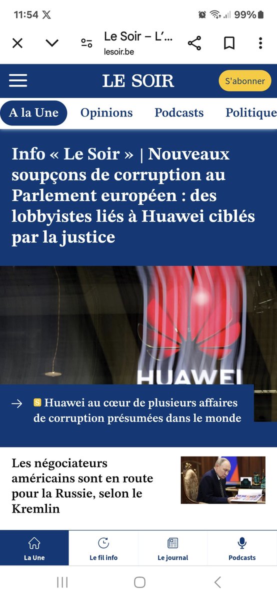 epesimo's tweet photo. La noticia d CORRUPCIÓN d eurodiputados sobornados por #Huawei, me ha recordado q, prohibido en EU, colocó una concubina al mamarracho d #Albares
#YoConMazón #YoConAyuso #ElCascabel13M #13MarzoESP #LaNoche24h #LaHora13M #Elprogramadear13M #Psoe #tardeAR13M #TEM13M #YAS13M #EnBocaDeTodos13M #AR13M