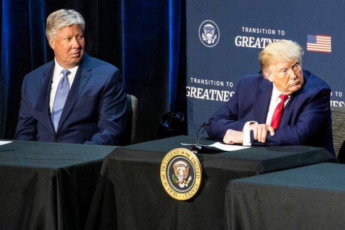 Don't allow near young children