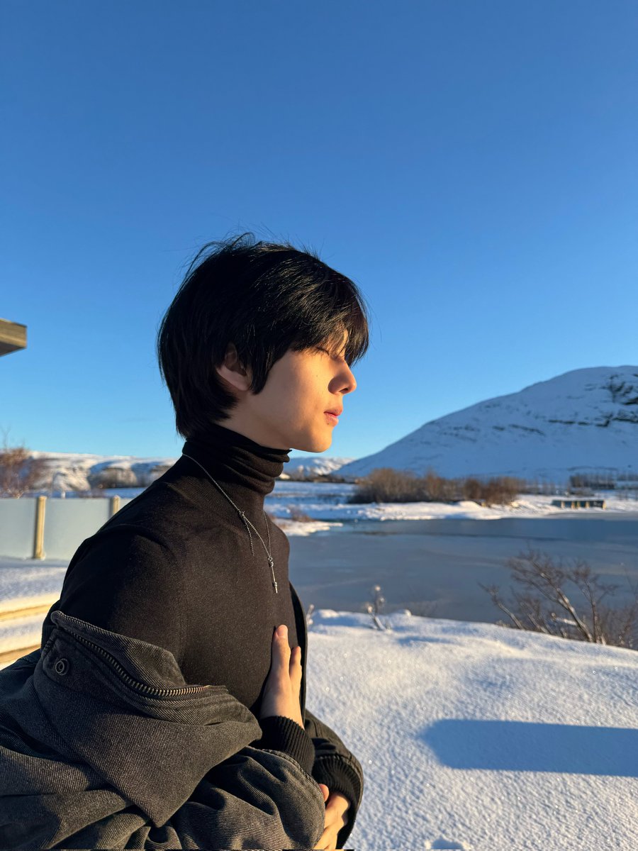 pjscrib_'s tweet image. bf ko nga pala guys