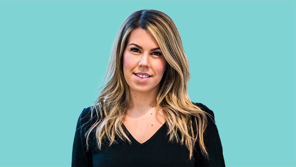 TrustMark appoints new Chief Operating Officer buildersmerchantsnews.co.uk/TrustMark-appo… <a href="/TrustMarkUK/">TrustMark</a>