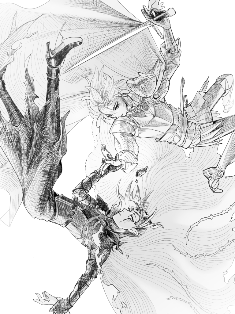 0907_200's tweet photo. 願い https://t.co/qJ1wsg5M5X