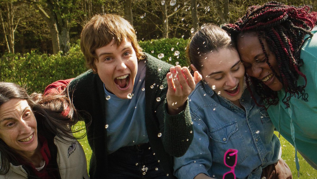 Crítica: Hors d'haleine cineuropa.org/es/newsdetail/… via @cineuropa