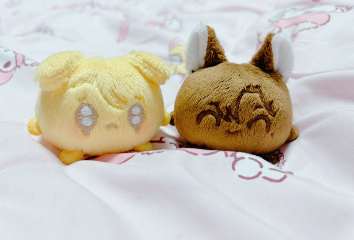 무진강 감자 드디어 도착