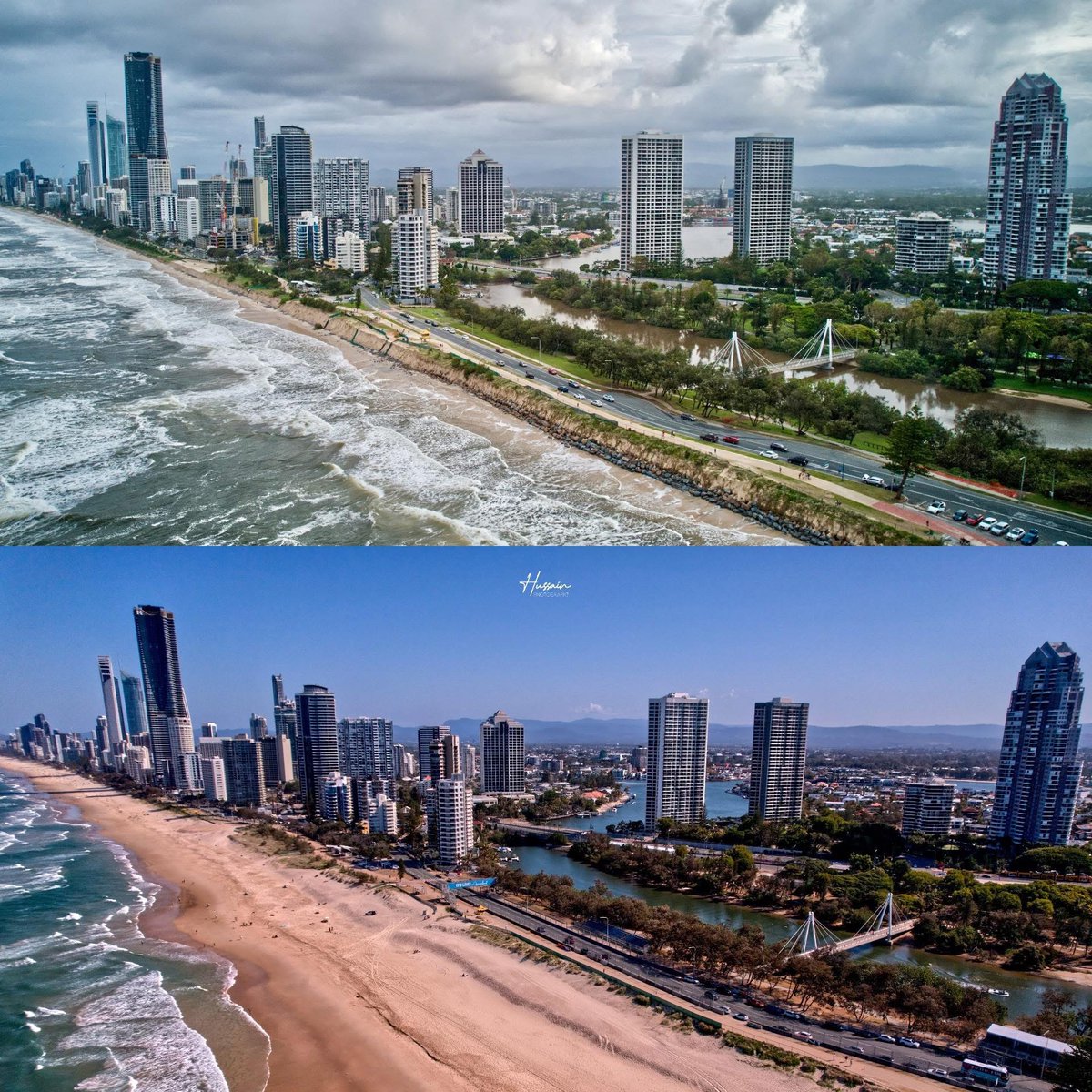 Dean Burge tweet media