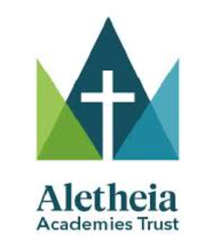 We would like to remind you that Whitehill Primary School &amp; Nursery is closed tomorrow, Friday 14th March, for an Aletheia Trust Day. We look forward to seeing the children back in school on Monday 17th March 2025.