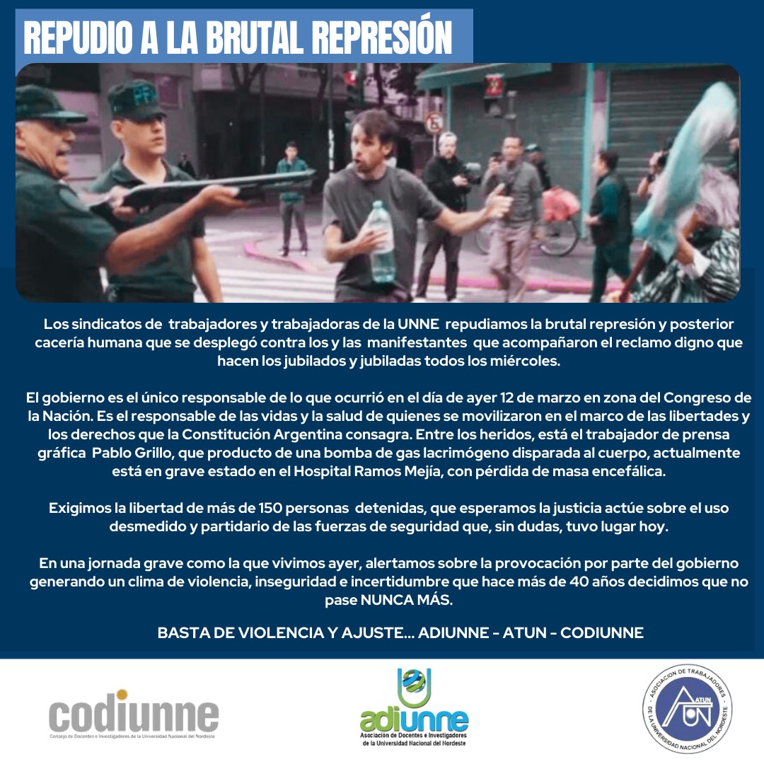 Codiunne (@codiunne) on Twitter photo 