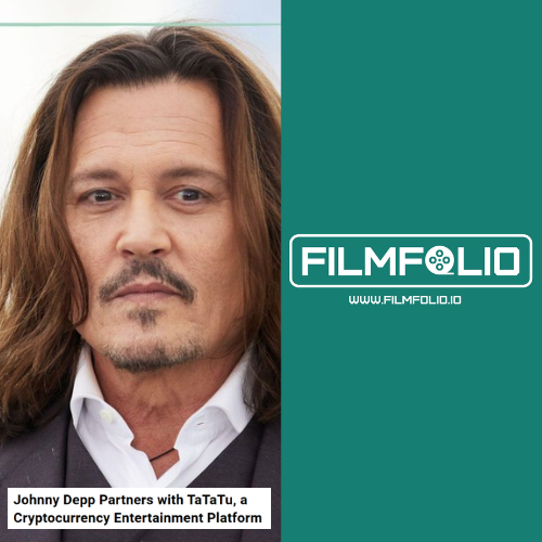 FilmFolio tweet media