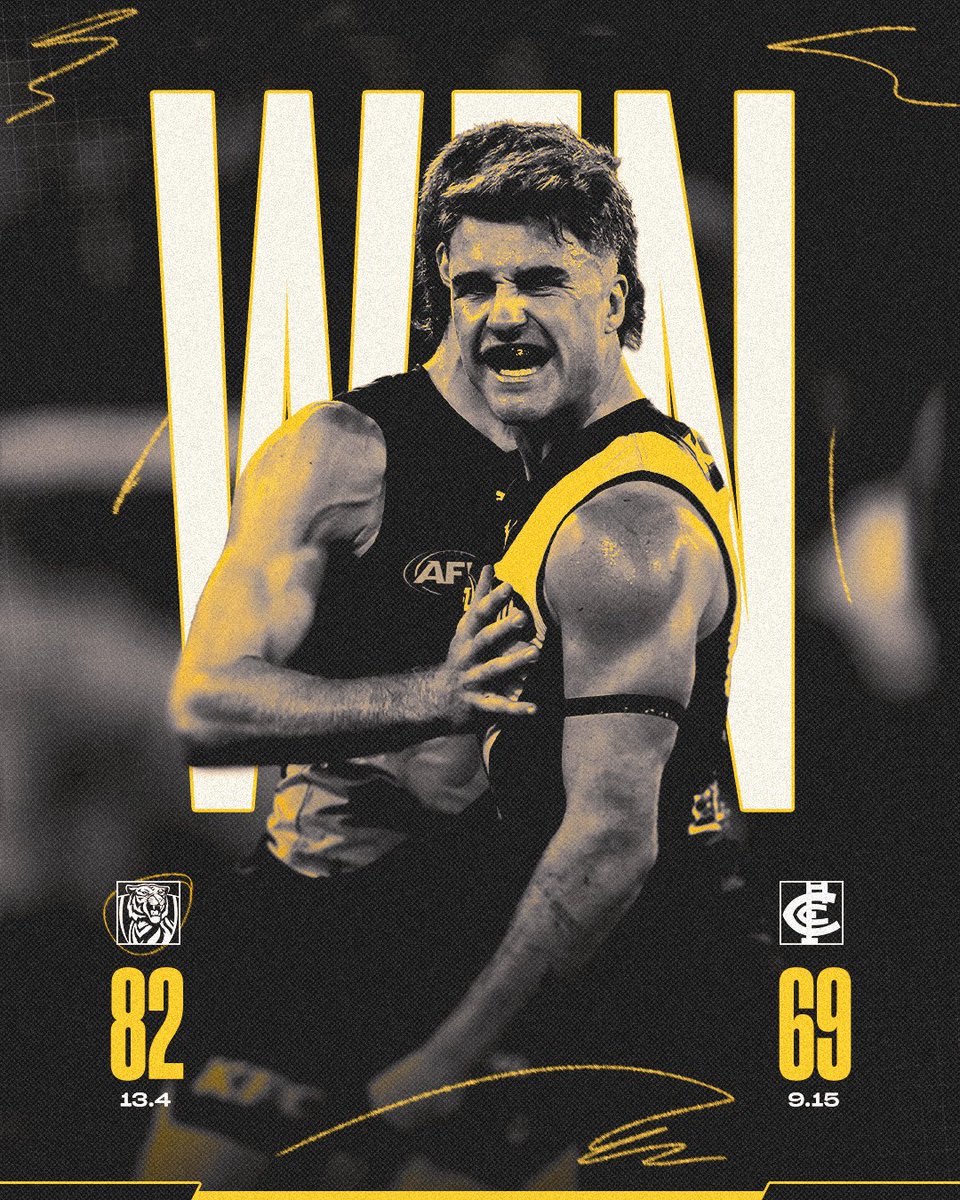 Richmond FC 🐯 tweet media