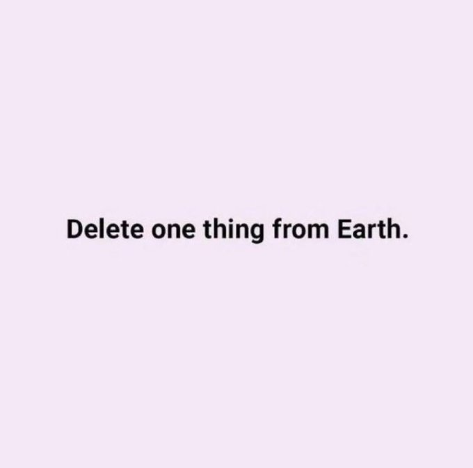 jacksonhinkle's tweet photo. NAME 1 THING. https://t.co/P3Ds2nMFBT