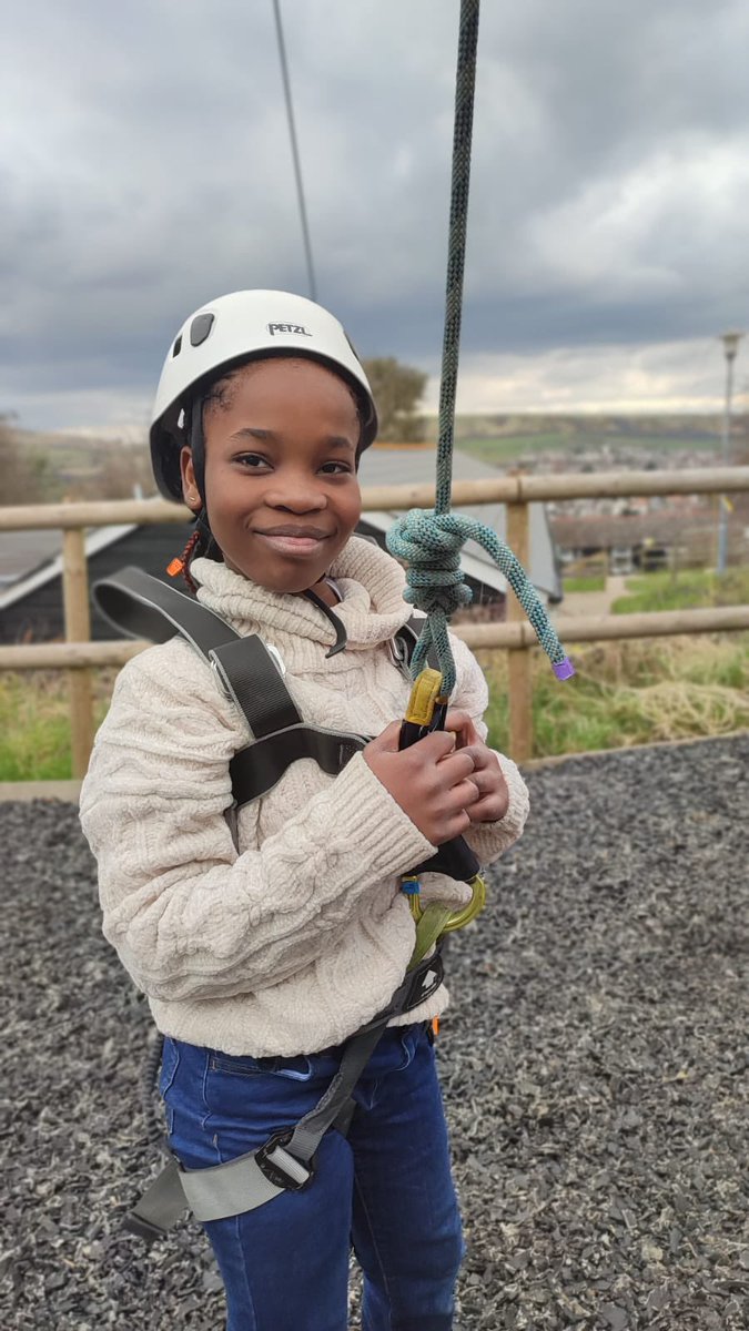 Discovery Primary School Year 5 tweet media