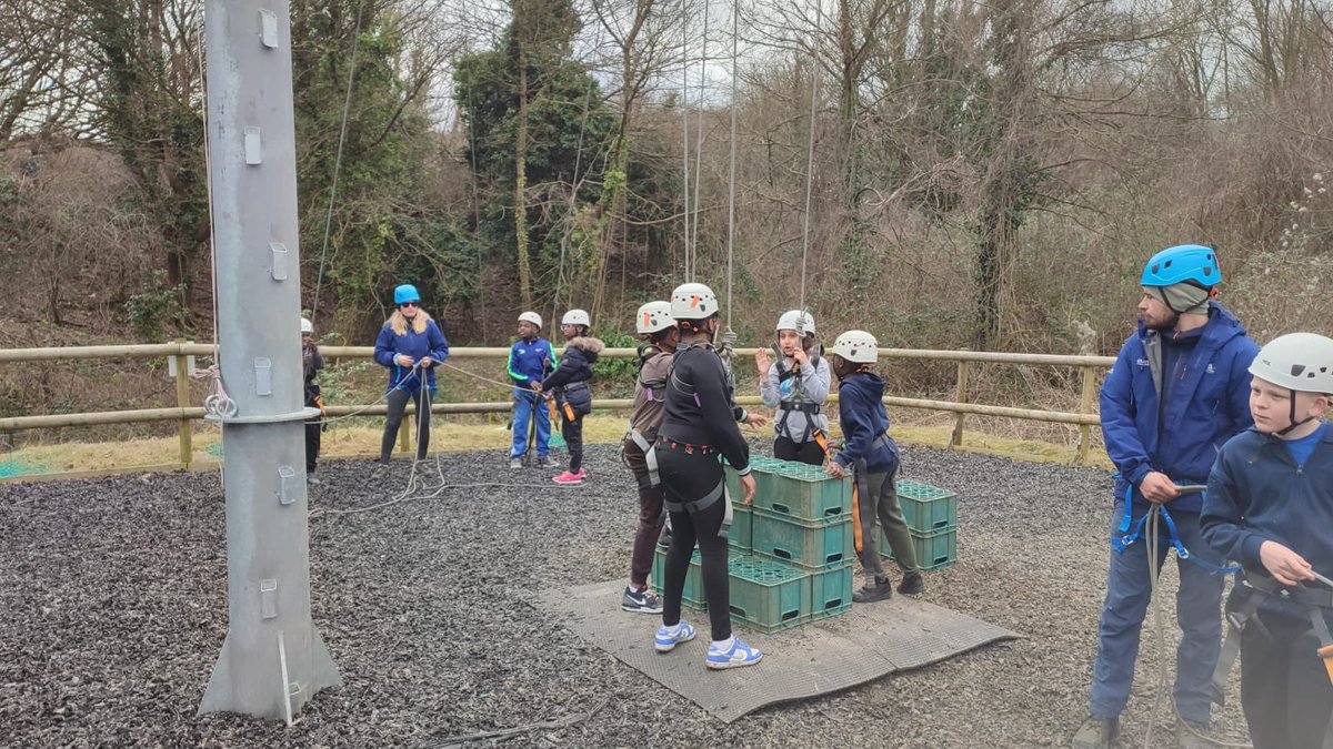 Discovery Primary School Year 5 tweet media