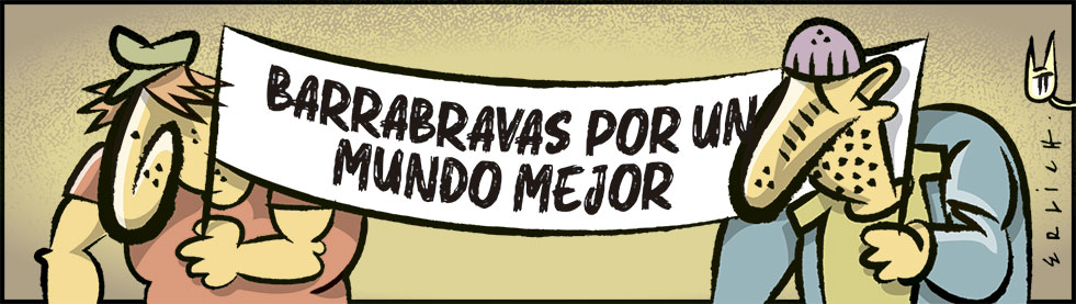 Bernardo Erlich 🍋 tweet media