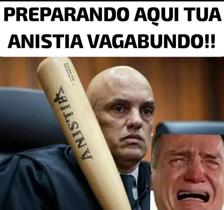 carvalho_harlen's tweet photo. https://t.co/hB7GdVlXAT