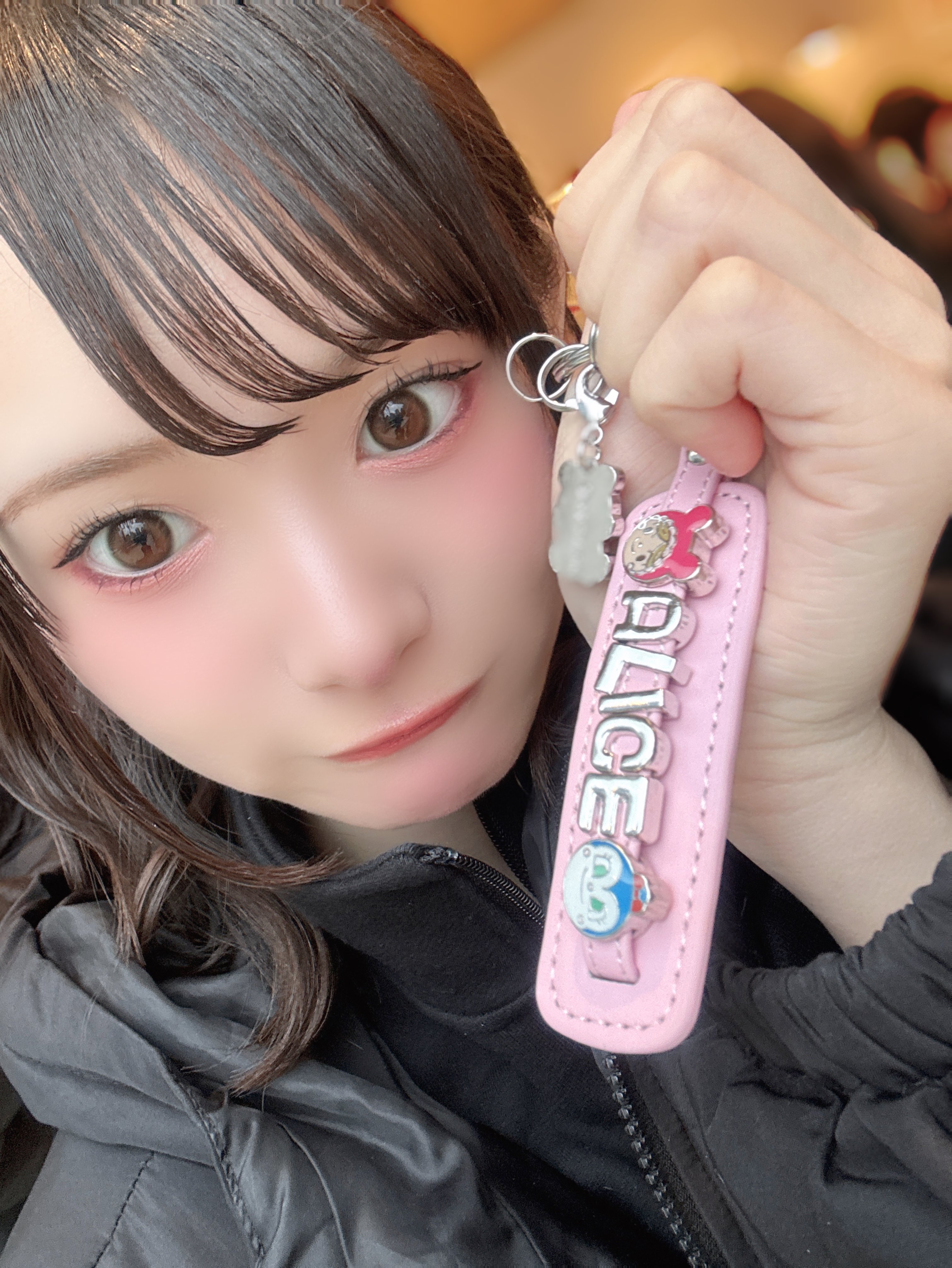 山野 愛月 (@yamano_arisu) / X