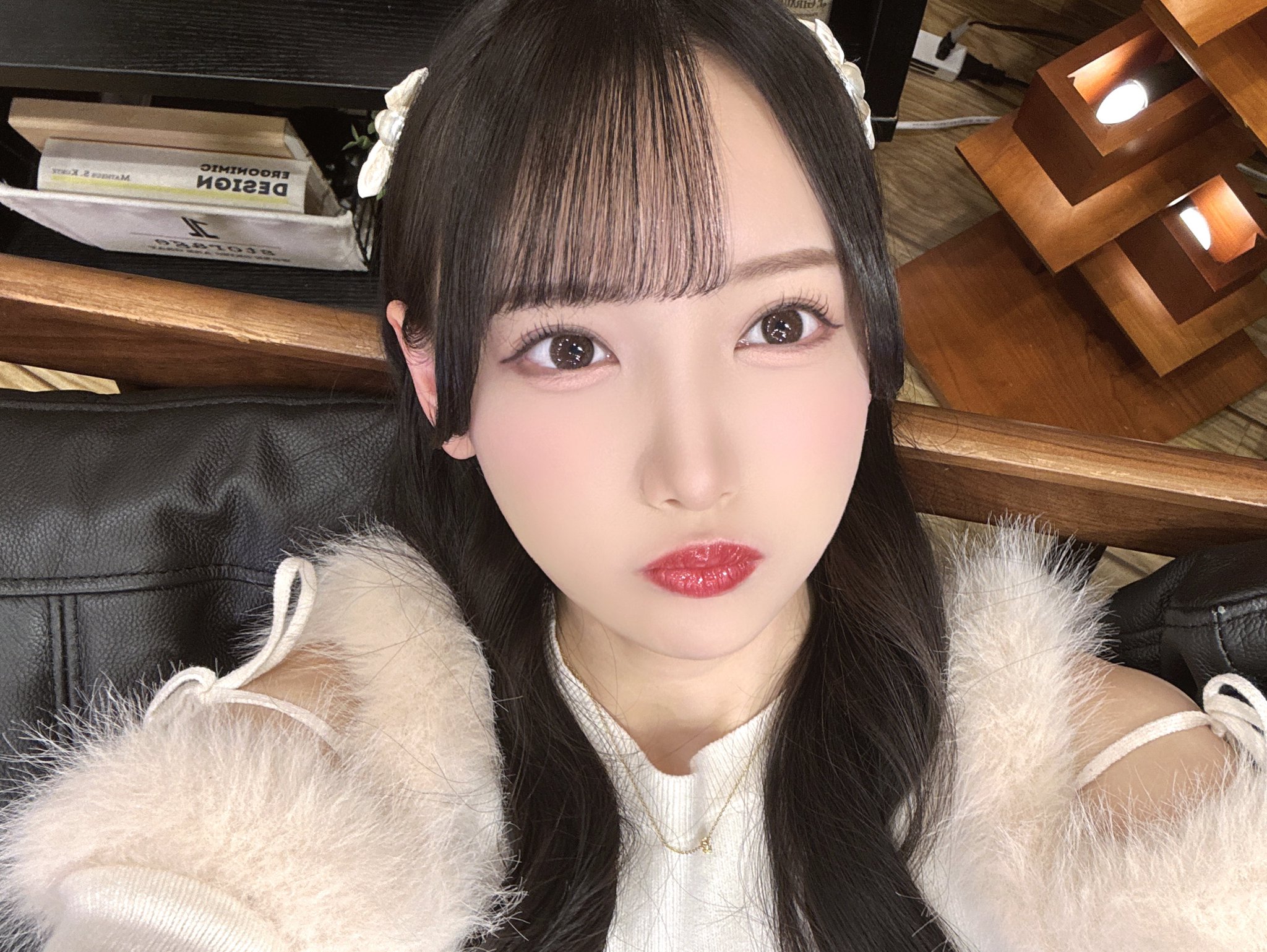 「即購入不可」鈴木瞳美さん　まとめ 鈴木 瞳美 on X: 