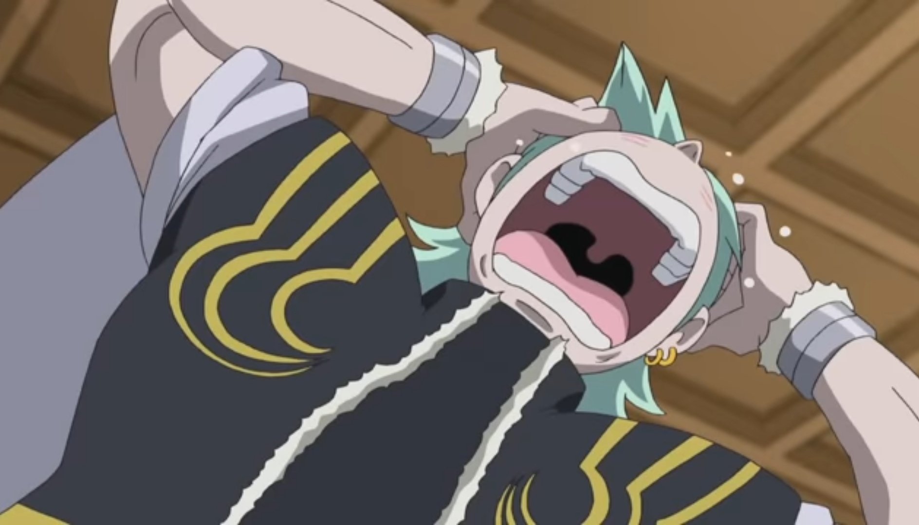 プリキュア ウエスター サウラー 缶バッジ セット プリキュア