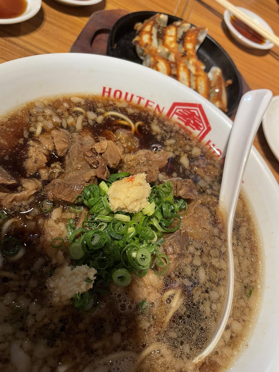 肉蕎麦美味しかった(,,•﹏•,,)♥️
再来週は、昼飲み🍻の約束したけん
楽しみ(*Ü*)ﻌﻌﻌ♥