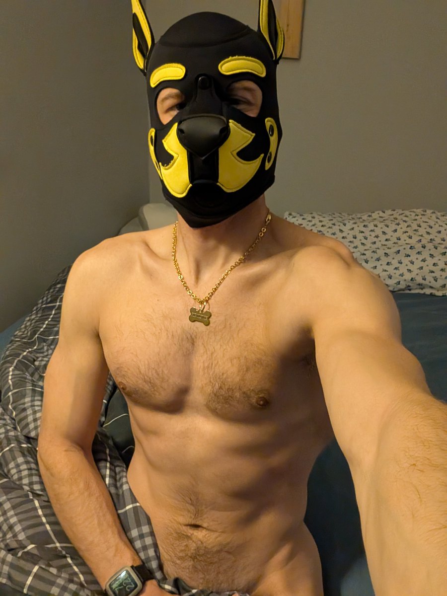 Content from nicwoh