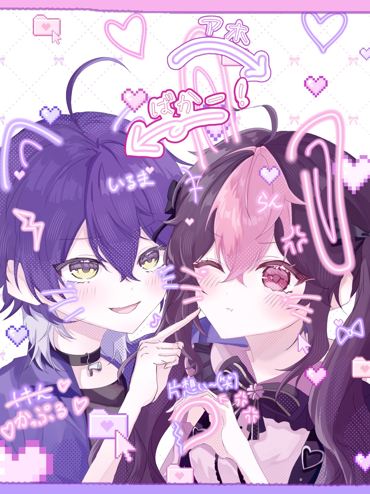 Posts with replies by 三點每月日横杠🐇 (@HLUHlU0226) / X Posts with replies by 三點每月日横杠🐇 (@HLUHlU0226) / X