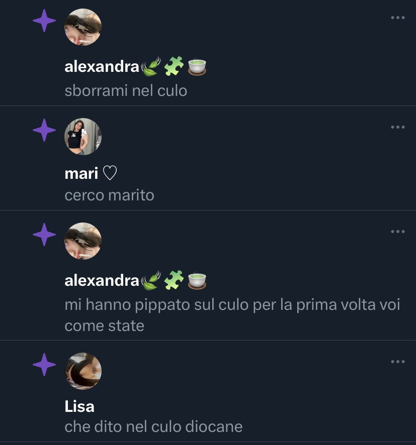 Lukkkkko tweet media