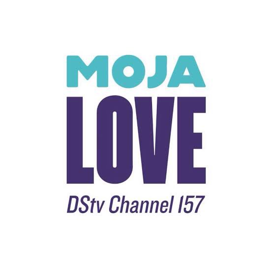 Jabu_Macdonald's tweet image. Moja Love is like Cocomelon for our grandparents. 🤭 Just put on Reatsotella and all those other shows, and watch your grandparents go completely quiet and fully focused. 😂😂