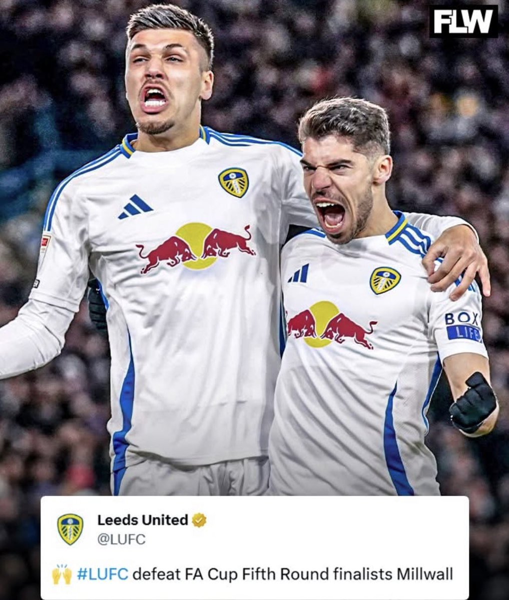 lotte_lufc 🦚 (@lottielufc8) on Twitter photo This is brilliant gobby Millwall bastards 😂😂 This is brilliant gobby Millwall bastards 😂😂