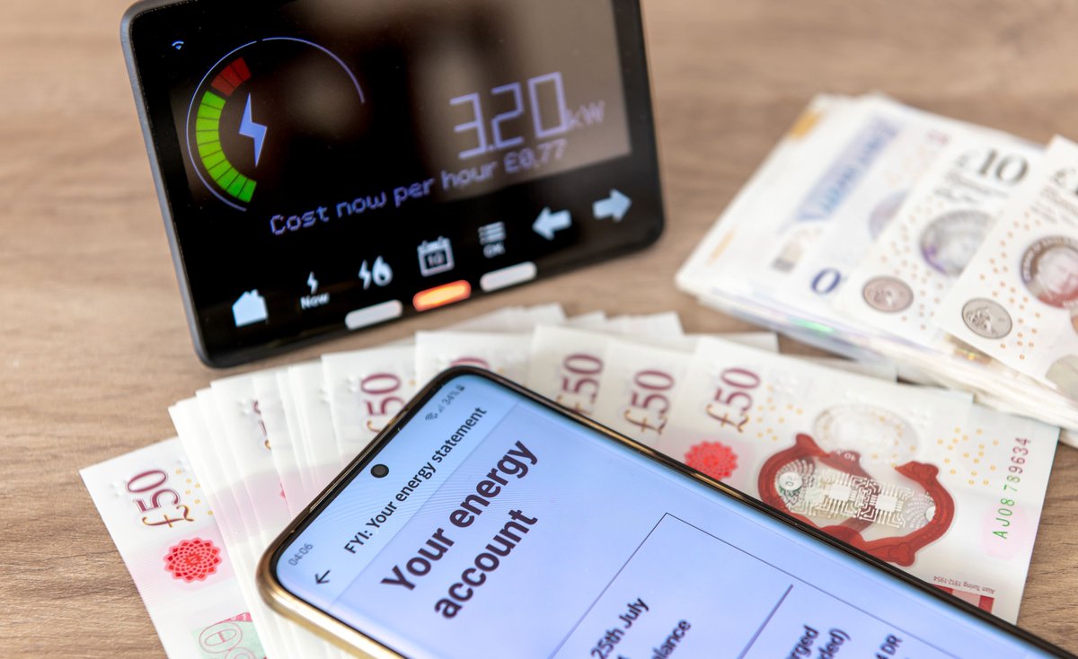 RenewableUK Cymru (@rukcymru) on Twitter photo ๐ข Electricity zonal pricing plan may push up bills for Wales.
"๐๐ก๐ข๐ฌ ๐ฌ๐๐ก๐๐ฆ๐ ๐ญ๐ฎ๐ซ๐ง๐ฌ ๐๐ง๐๐ซ๐ ๐ฒ ๐ฉ๐ซ๐ข๐๐ข๐ง๐ ๐ข๐ง๐ญ๐จ ๐ ๐ฉ๐จ๐ฌ๐ญ๐๐จ๐๐ ๐ฅ๐จ๐ญ๐ญ๐๐ซ๐ฒ, ๐๐ฎ๐ญ ๐๐๐ฅ๐๐ฌ ๐ข๐ฌ๐ง'๐ญ ๐ฃ๐ฎ๐ฌ๐ญ ๐ญ๐๐ค๐ข๐ง๐ ๐ ๐ ๐๐ฆ๐๐ฅ๐โ๐ข๐ญ ๐๐จ๐ฎ๐ฅ๐ ๐๐ ๐๐๐ข๐ง๐ ๐๐๐๐ฅ๐ญ ๐ข Electricity zonal pricing plan may push up bills for Wales.
"๐๐ก๐ข๐ฌ ๐ฌ๐๐ก๐๐ฆ๐ ๐ญ๐ฎ๐ซ๐ง๐ฌ ๐๐ง๐๐ซ๐ ๐ฒ ๐ฉ๐ซ๐ข๐๐ข๐ง๐ ๐ข๐ง๐ญ๐จ ๐ ๐ฉ๐จ๐ฌ๐ญ๐๐จ๐๐ ๐ฅ๐จ๐ญ๐ญ๐๐ซ๐ฒ, ๐๐ฎ๐ญ ๐๐๐ฅ๐๐ฌ ๐ข๐ฌ๐ง'๐ญ ๐ฃ๐ฎ๐ฌ๐ญ ๐ญ๐๐ค๐ข๐ง๐ ๐ ๐ ๐๐ฆ๐๐ฅ๐โ๐ข๐ญ ๐๐จ๐ฎ๐ฅ๐ ๐๐ ๐๐๐ข๐ง๐ ๐๐๐๐ฅ๐ญ