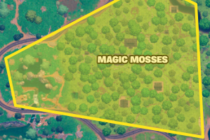 14th overall 😎<a href="/Brockk1x/">brock</a> <a href="/vinkycuz/">Vinky</a> 
 
Magic + caravans in finals 🌲