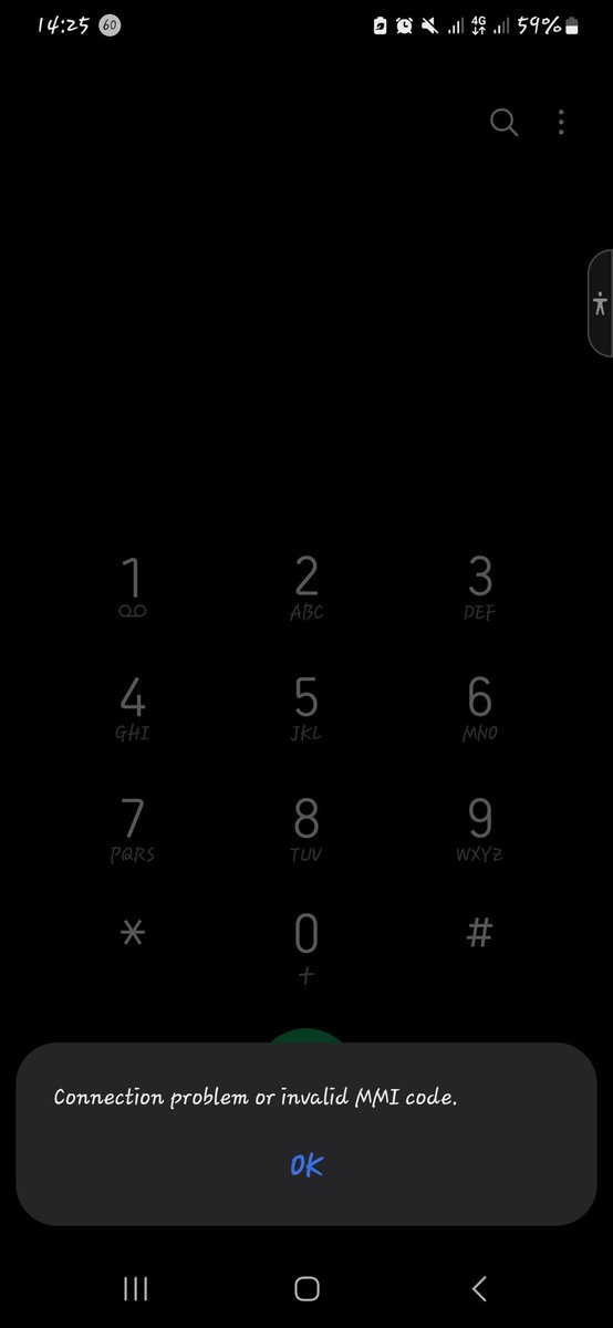 ogutanol's tweet photo. @AIRTEL_KE https://t.co/nCIBznr4ZA