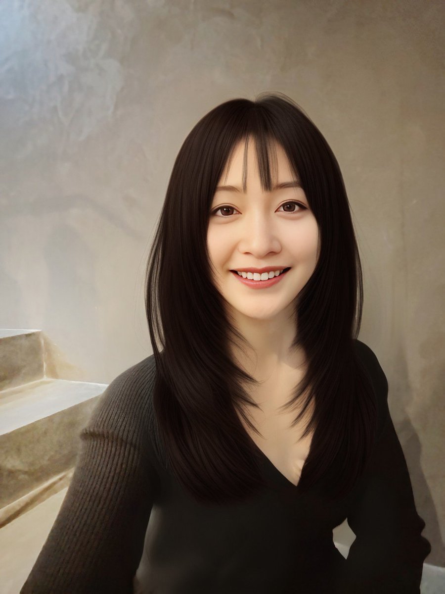 都只記得發IG🙈都忘了這！
豪宅半日遊，自拍作紀念囉
有錢真好🙈我也想住豪宅呀