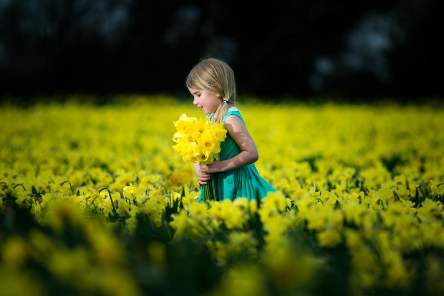 Ireland Guide (@irelandguide) on Twitter photo Elmgrove Irish Flower Farm special invite for School Tours!
For years, they have raised thousands for charity & educated young minds on flower farming in Ireland
Tour Dates: March 18-21
Schools interested, contact:
📩info@elmgroveflowerfarm.ie
📞041 9884389
<a href="/darraghmccullou/">Darragh McCullough</a> Elmgrove Irish Flower Farm special invite for School Tours!
For years, they have raised thousands for charity & educated young minds on flower farming in Ireland
Tour Dates: March 18-21
Schools interested, contact:
📩info@elmgroveflowerfarm.ie
📞041 9884389
<a href="/darraghmccullou/">Darragh McCullough</a>