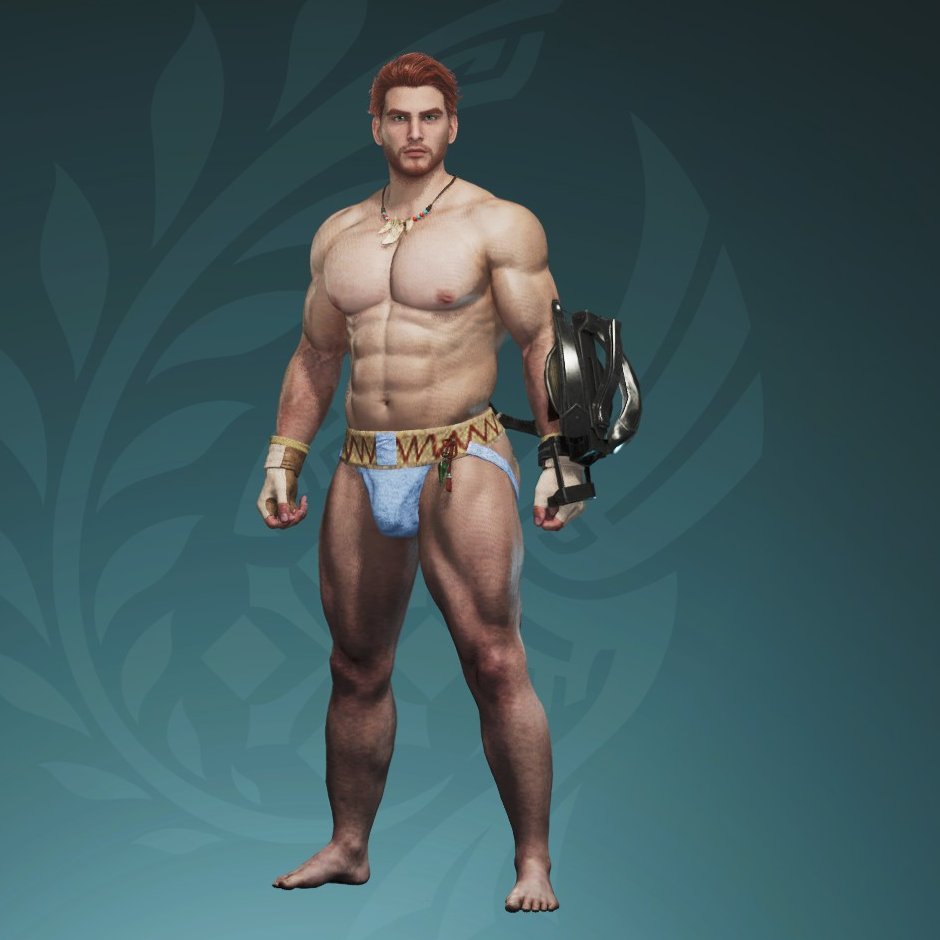 내 훈타 이제 섹시하게 변해라....