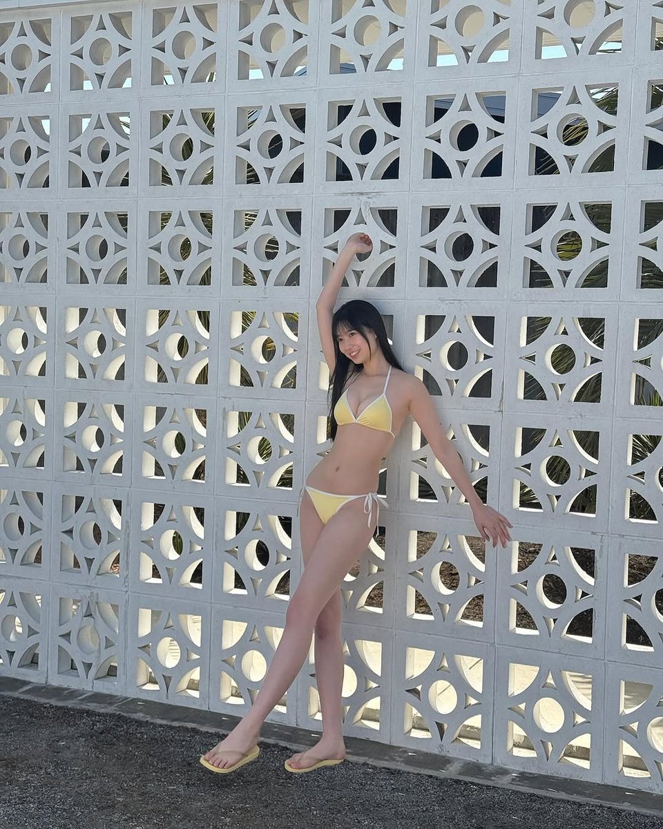 百田汐里チェキ生写真【12月7日(土)制コレ24 オンラインサイン会】