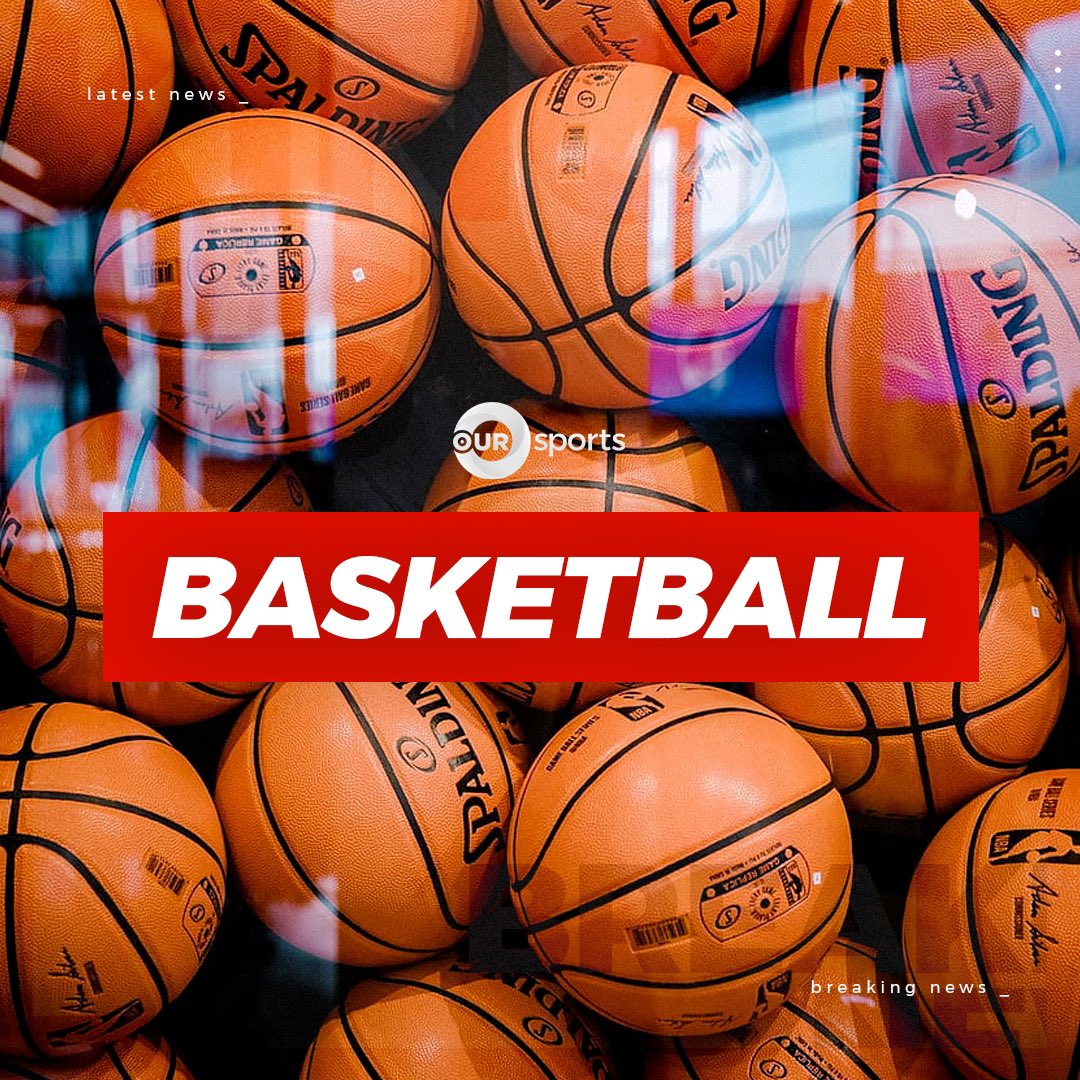 OurNewsRev's tweet photo. AJ, KANSAS WINS: Our AJ Storr and his Kansas Jayhawks win a Big 12 Men's Basketball Championship instant classic in an overtime win over UCF 98-94 last night.

AJ had a career high 19 points along with two rebounds and two assists.
🇧🇸💪🏾🏀🔥 https://t.co/wQPUB5t5X3