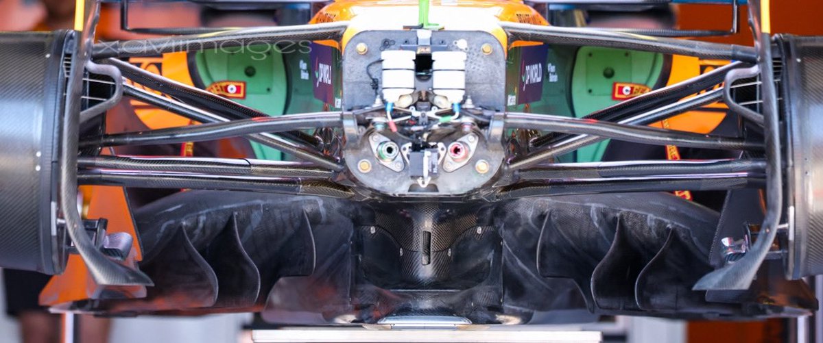 xavigazquez's tweet image. Hi guys,

#aeroporn from my camera in #AustralianGP #F1Tech
.
#xaviimages #f1technicalphotographer #formula1 #F1
.
#albertparkcircuit #GrainingTech #melbourne 🏎️💨
.