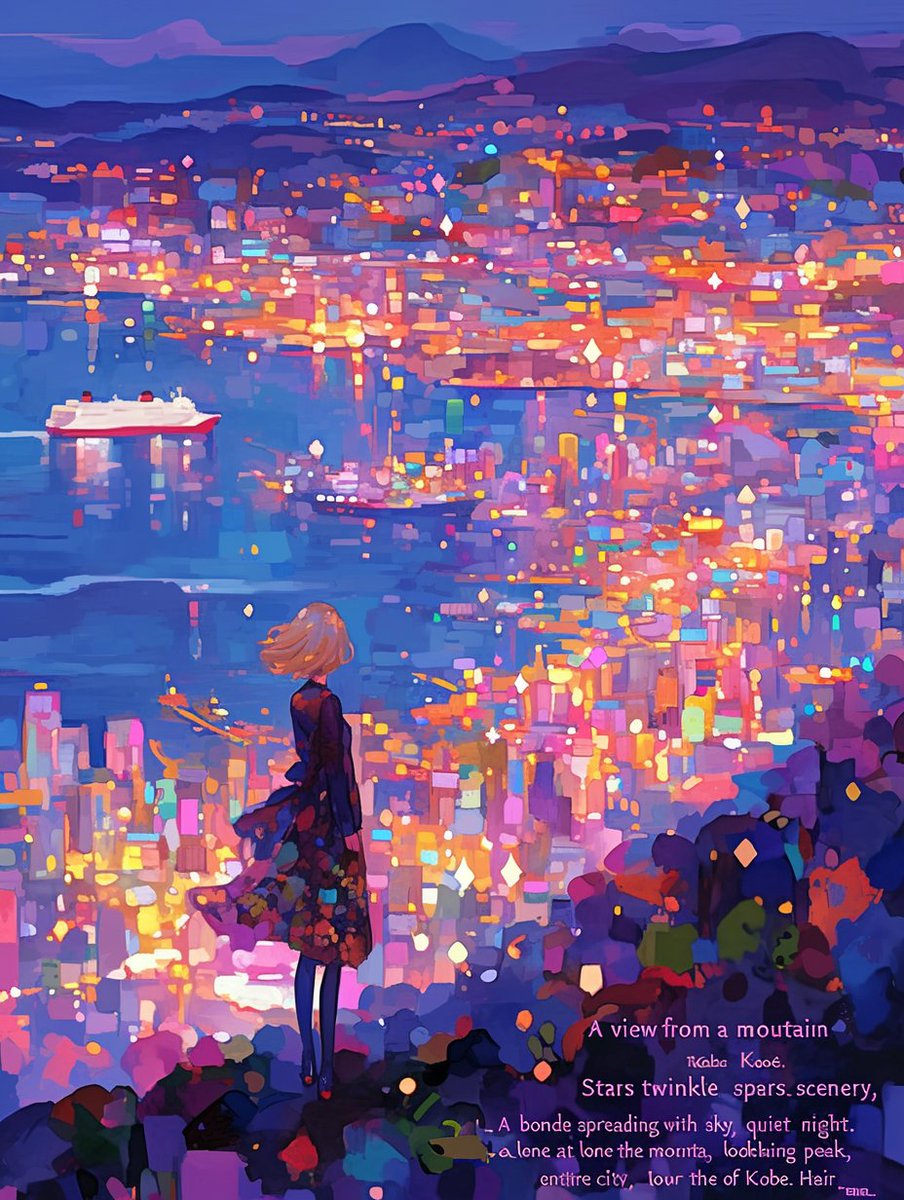 Community (Twitter) image 1