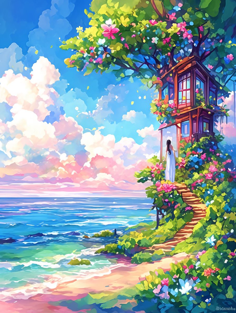 Community (Twitter) image 4