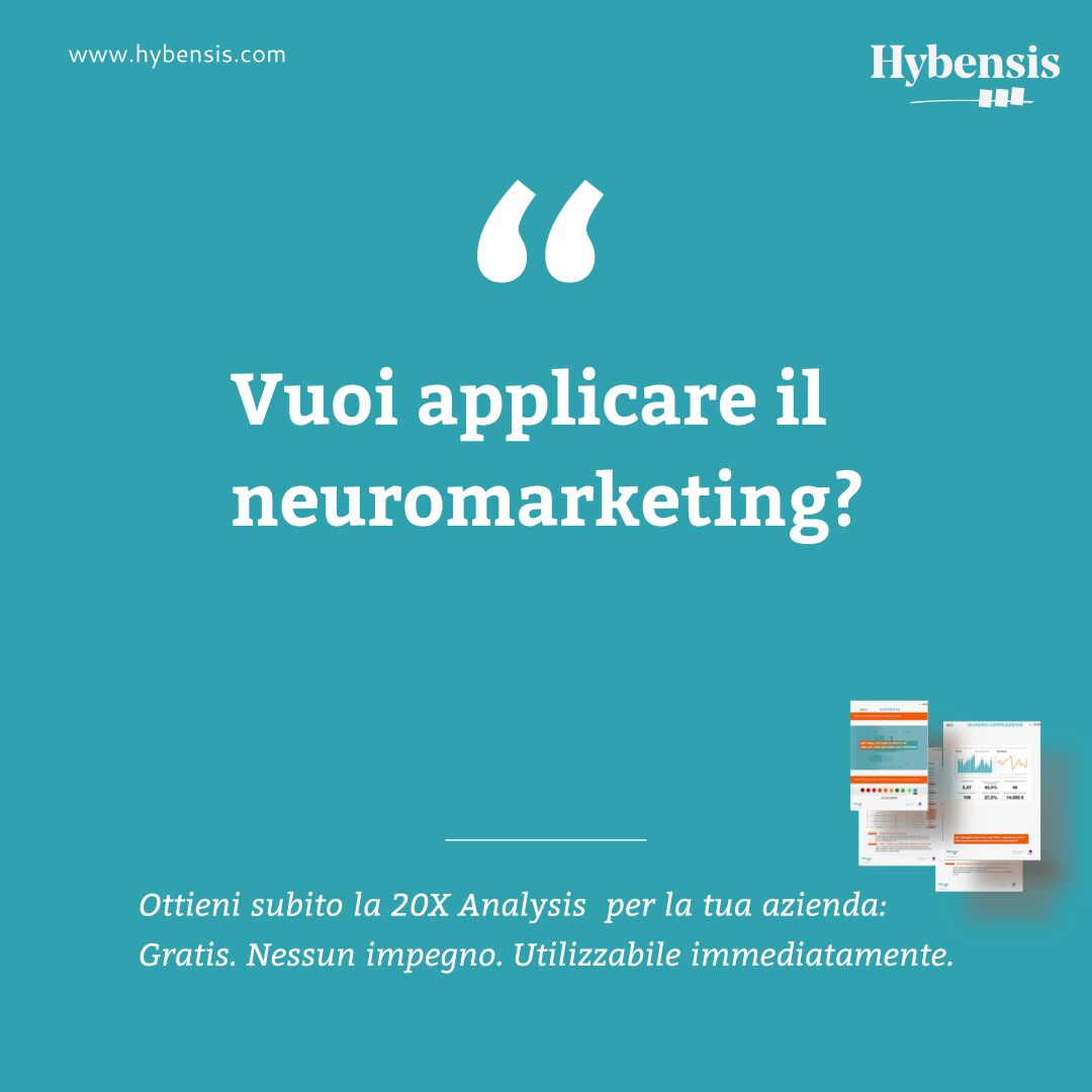 Vittorio Grasso tweet media