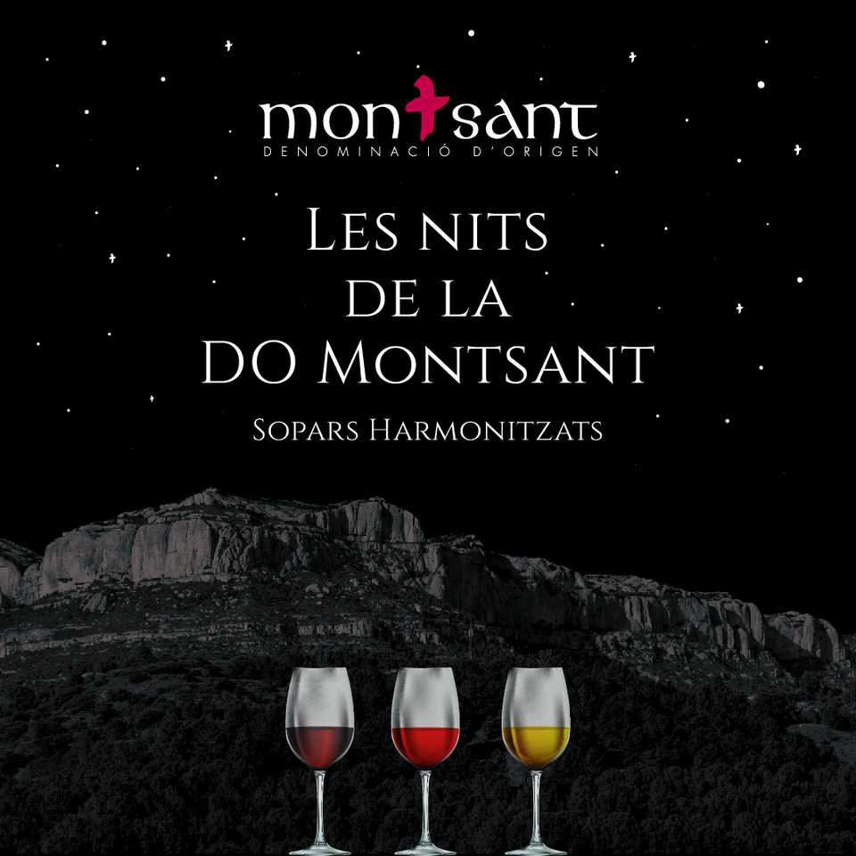 domontsant tweet media