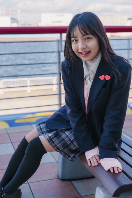 RUKA(長岡琉風)のTwitter画像15