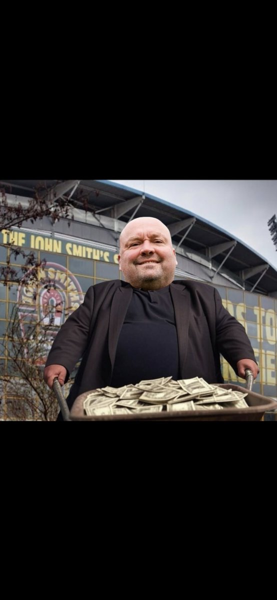#htafc