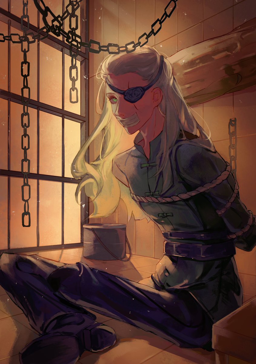 贴心送上捆绑套餐？

#HouseOfTheDragon #hotd #AemondTargaryen