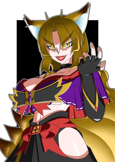 #過去作でどれだけ伸びるか無言でチャレンジ見た人もやる 