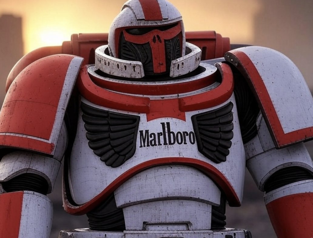 toolboxio's tweet image. 