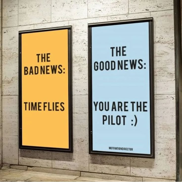 Paul Newman - Hospitality - Wines & Spirits (@bluesilvervip) on Twitter photo 